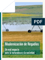 modernizacion_regadios
