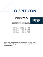 Teco Speecon 7200MA.pdf