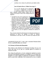 0 - Sistemas de Perf PDF