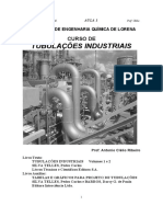 Apostila_Tubulacoes Industriais.pdf