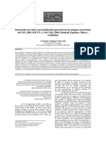 REACCIONES DE ESTRES TRAS 11S Y 11M .pdf