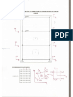 EJERCICIO EF CUADRILATEROSs PDF