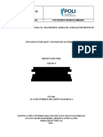 Ejemplo entrega final_ENTREGA 3 EMPAQUE Y MANEJO DE MATERIALES (1).pdf