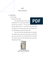 Chapter 2 PDF