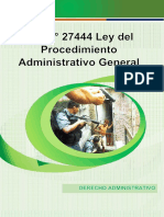 Derecho Administrativo Layme A 3