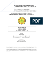 Plugin 40PPI Mentimun PDF