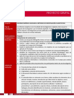 Guía de proyecto - S1 (3).pdf