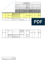 GFPI-F-018Formato Planeacion Pedagogica Del Proyecto Formativo (1) (Autoguardado) (Autoguardado)