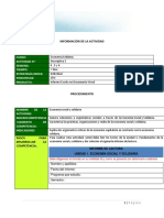 Actividad 2 Fundamentos de La Economia Social y Solidaria 1820