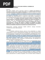 TRADUÇÃO-On the Way to Self-employment