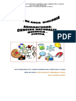 Plandeareabiologiaactualizado2015 141025195253 Conversion Gate02 PDF