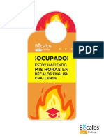 English Challenge_Letrero.pdf