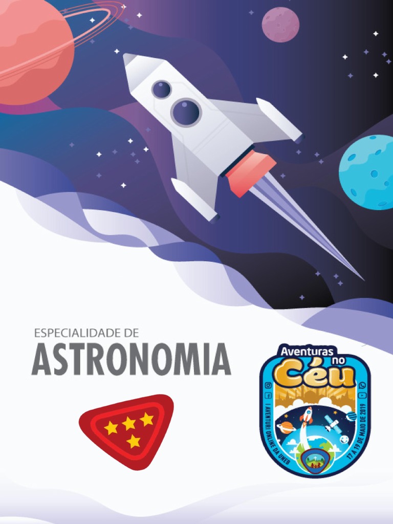 ESPECIALIDADE ASTRONOMIA-min PDF | PDF, image size:768x1024