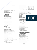 SPM2018MatematikNotaRingkas