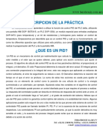 control_PID.pdf