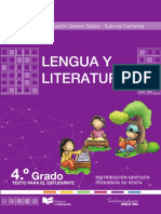 Copia de Lengua_4.pdf