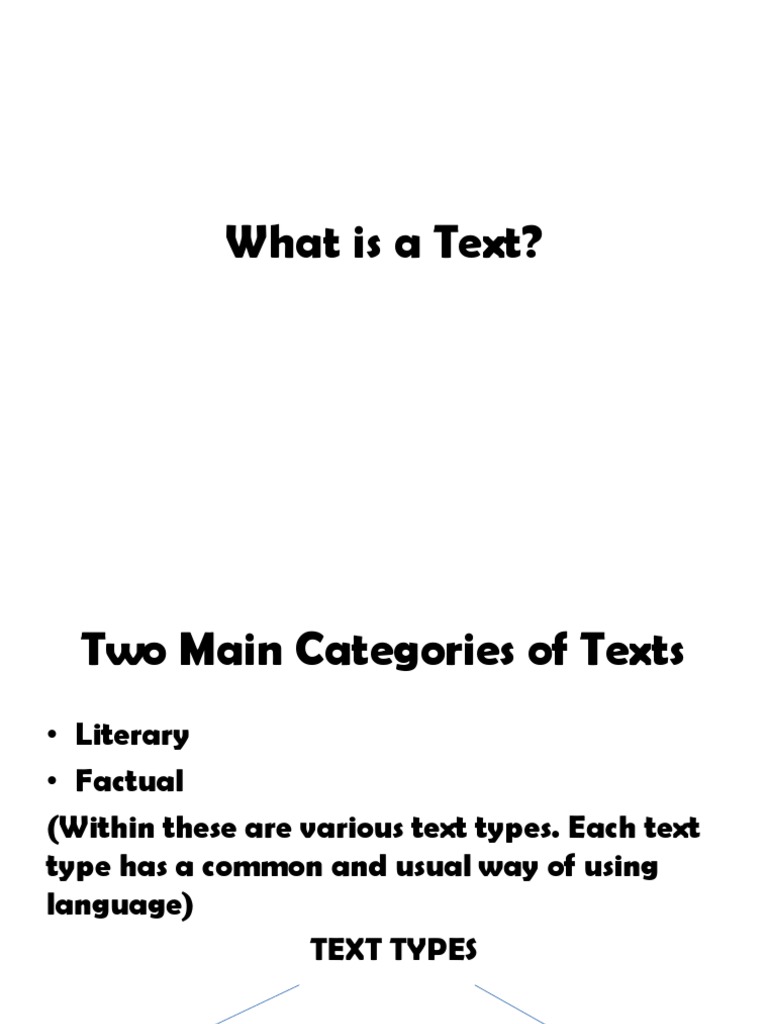 what-is-a-text-pdf-narrative