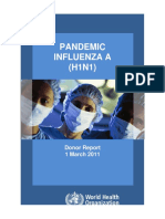 h1n1 Donor 032011 PDF