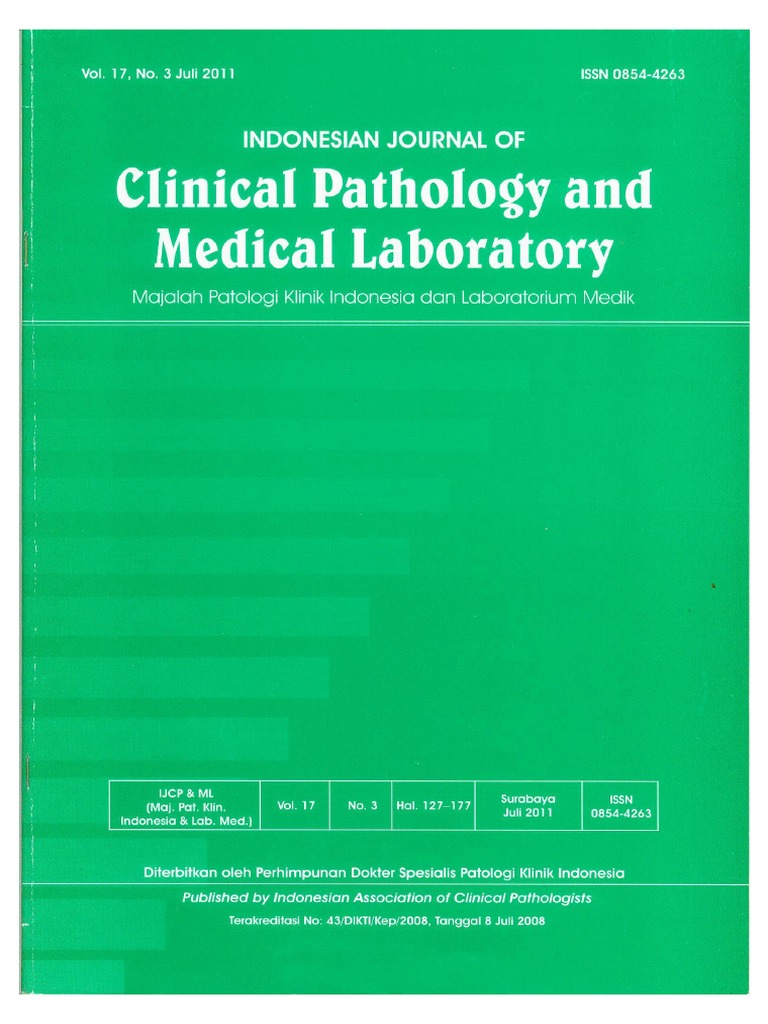 Meningitis Tuberculosis PDF | PDF | Tuberculosis | Antibody