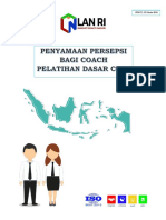 Update Poin-Poin Penyamaan Persepsi Coach Latsar CPNS 05102019 (1).pdf