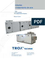 Unidades de tratamiento de aire.pdf