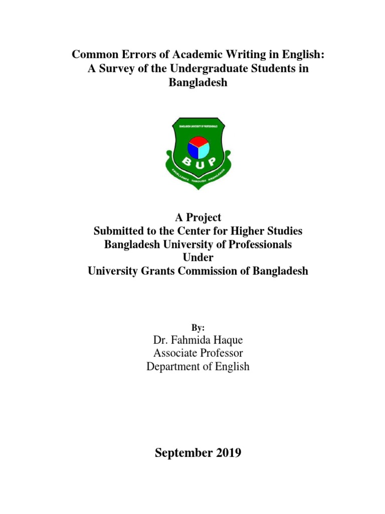 Works Cited Errors Avoid This Devastating Academic Crackdown - xc34ygq