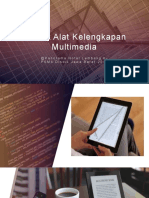 Smartboard 1 PDF