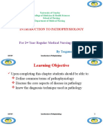 2nd year  pathophysiology )  New (2).pdf
