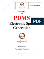 Aveva-PDMS-Catalogue-Generation.pdf