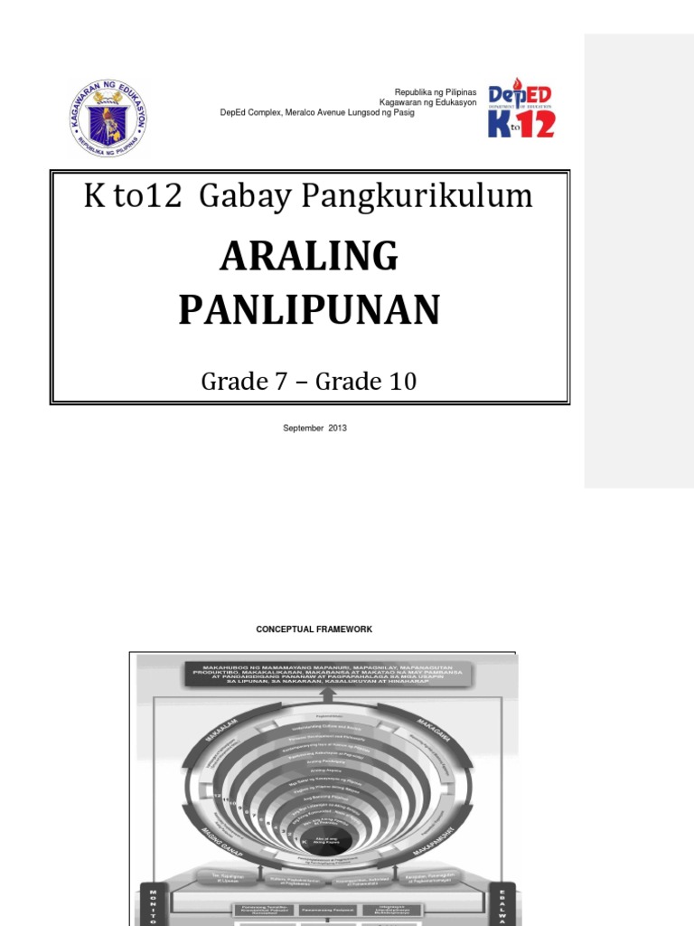 Ap Grades 7 10 Cg Pdf