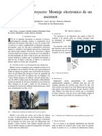 Preinforme PDF