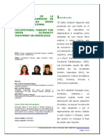 Dialnet-TratamientoDeLaExtremidadSuperiorEnLaHemiplejiaDes-3186344.pdf