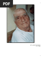 Biografia Osvaldo Polidoro