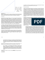 CORP Full Text Set 1 PDF