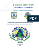 264111171-Reglamento-de-Practicas-Pre-Profesionales-ciencias-Economicas-FCE-UNSM2-Final.docx