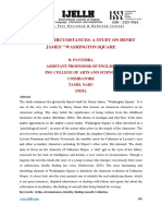 AML Annual 2004 | PDF | Rhetoric | Renaissance