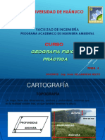 02 - Cartográficas - Topografia-1