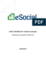 Nota Técnica 15.2019 (rev.).pdf