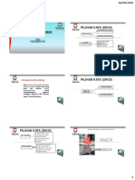 Pilihan Kata (Diksi) - DGN PDF