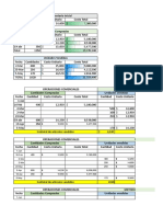 Informe Estudio de Caso