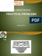 Practical-Problems.pptx