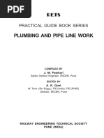 Plumbing-and-Pipe-Line-Work.pdf