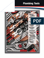 Plumbing-Tools-101.pdf