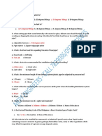practical-problems-and-experiences.pdf
