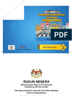 guru_tahun_4.pdf