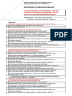 REQUISITOS DE PRÁCTICAS PREPROFESIONALES.pdf