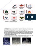 Alat Lab Biologi