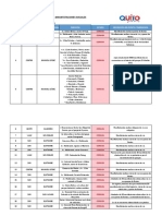 Matriz