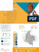 discapacidad_inclusion_social.pdf