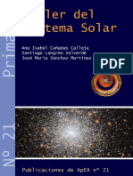 21-Taller-del-Sistema-Solar.pdf